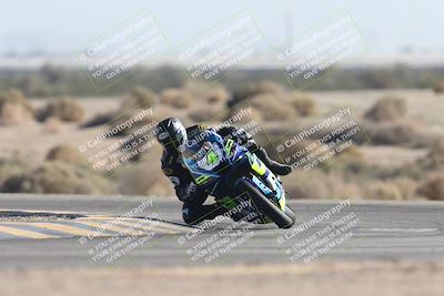 media/Jan-16-2026-CVMA Friday Practice (Fri) [[6f2bf47531]]/2-Racer 1/Session 5 Turn 4/